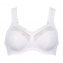ANITA CARE Soutien-gorge pour prothse SOPHIA Blanc 4709X