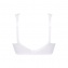 ANITA CARE Soutien-gorge pour prothse SOPHIA Blanc 4709X
