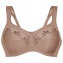 ANITA CARE Soutien-gorge pour prothse SOPHIA Dusty Rose 4709X