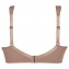 ANITA CARE Soutien-gorge pour prothse SOPHIA Dusty Rose 4709X