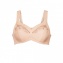 Anita Care Soutien-gorge pour prothses Safina Biscuit 5349X