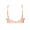 Anita Care Soutien-gorge pour prothses Safina Biscuit 5349X