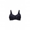 Anita Care Soutien-gorge pour prothse Belvdre Bleu Profond 4787x