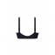 Anita Care Soutien-gorge pour prothse Belvdre Bleu Profond 4787x