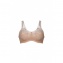 Anita Care Soutien-gorge pour prothse Belvdre Pche Poudre 4787x