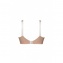 Anita Care Soutien-gorge pour prothse Belvdre Pche Poudre 4787x
