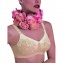 Anita Care Soutien-gorge pour prothse Belvdre Pche Poudre 4787x