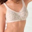 Anita Care Soutien-gorge pour prothse Ancona Beige 5761X