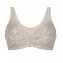 Anita Care Soutien-gorge pour prothse Ancona Caf Frapp 5761X