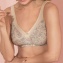 Anita Care Soutien-gorge pour prothse Ancona Caf Frapp 5761X