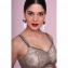 Anita Care Soutien-gorge prothse Antonia Gris Cendr 4705X