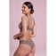 Anita Care Soutien-gorge prothse Antonia Gris Cendr 4705X