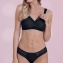 ANITA CARE Soutien-gorge prothse EMILY Noir 5798X