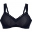ANITA CARE Soutien-gorge prothse EMILY Noir 5798X