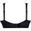 ANITA CARE Soutien-gorge prothse EMILY Noir 5798X