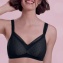 ANITA CARE Soutien-gorge prothse EMILY Noir 5798X