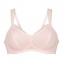 ANITA CARE Soutien-gorge prothse EMILY Rose Poudr 5798X