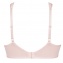 ANITA CARE Soutien-gorge prothse EMILY Rose Poudr 5798X