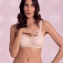 ANITA CARE Soutien-gorge prothse EMILY Rose Poudr 5798X