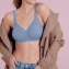 Anita Care Soutien-gorge prothse Leni Bleu 5785x