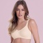 Anita Care Soutien-gorge prothse Leni Rose lgant 5785x
