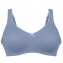 Anita Care Soutien-gorge prothse Leni Bleu 5785x
