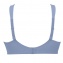 Anita Care Soutien-gorge prothse Leni Bleu 5785x