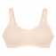 Anita Care Soutien-gorge prothse Leni Rose lgant 5785x