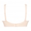 Anita Care Soutien-gorge prothse Leni Rose lgant 5785x