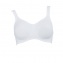 Anita Care Soutien-gorge pour prothse Lisa Blanc 5726X