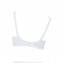 Anita Care Soutien-gorge pour prothse Lisa Blanc 5726X
