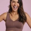 Anita Care Soutien-gorge prothse Lotta Rose Framboise 5769x