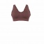 Anita Care Soutien-gorge prothse Lotta Rose Framboise 5769x