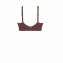 Anita Care Soutien-gorge prothse Lotta Rose Framboise 5769x