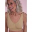 Anita Care Brassire pour prothse Lotta Desert 5769X