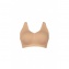 Anita Care Brassire pour prothse Lotta Desert 5769X