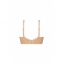 Anita Care Brassire pour prothse Lotta Desert 5769X