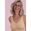 Anita Care Brassire pour prothse Lotta Desert 5769X