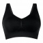 Anita Care Brassire pour prothse Lotta Noir 5769X
