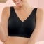 Anita Care Brassire pour prothse Lotta Noir 5769X
