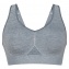 ANITA CARE Brassire Lotta Nuances de gris 5739X