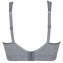 ANITA CARE Brassire Lotta Nuances de gris 5739X