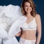 Anita Care Soutien-gorge prothse Rosemary Blanc 4785x