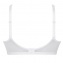 Anita Care Soutien-gorge prothse Rosemary Blanc 4785x