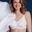 Anita Care Soutien-gorge prothse Rosemary Blanc 4785x