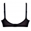 Anita Care Soutien-gorge prothse Rosemary Noir 4785x