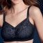Anita Care Soutien-gorge prothse Rosemary Noir 4785x