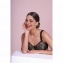 Anita Care Soutien-gorge prothse Antonia Noir 4705X