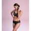 Anita Care Soutien-gorge prothse Antonia Noir 4705X