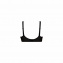 Anita Care Soutien-gorge prothse Antonia Noir 4705X